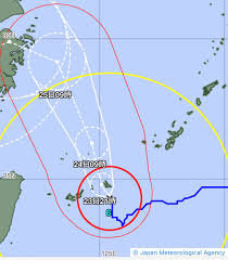 Maybe you would like to learn more about one of these? æ²–ç¸„è¦³å…‰ å°é¢¨æƒ…å ± Okinawadisaster Twitter