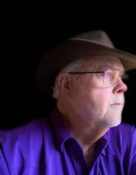 Jack May Obituary May 27, 2022