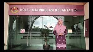 We have 46 free kolej matrikulasi teknikal pahang vector logos, logo templates and icons. Final 2 Kawad Kaki Kelantan Kolej Matrikulasi Kelantan Cute766