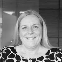 20+ "Karen Docherty" profiles