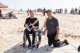 Western Surfing Association