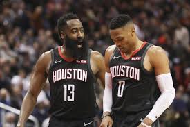 houston rockets 2019 20 salary cap table spotrac