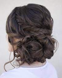 We did not find results for: 40 Most Delightful Prom Updos For Long Hair In 2021