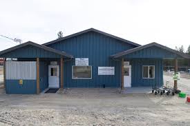 Check spelling or type a new query. Cranbrook Food Recovery Farm Kitchen Join Food Bank In New Location Cranbrook Daily Townsman