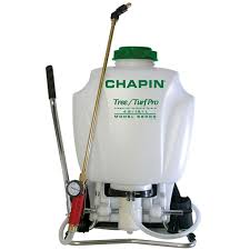 The lawn care nut has a lot of great advice, but i keep hearing him and some of the other youtubers saying you need to mix 1 gallon for each 1,000 ft2. Chapin 62000 Pro Commercial Tree Turf Backpack Sprayer