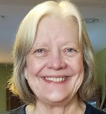 Search Jane Wolfe Obituaries and Funeral Services