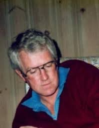 John Petley Obituary (2018)