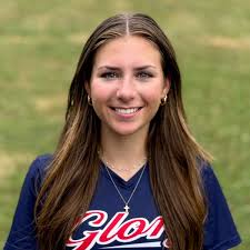 Glory Fastpitch Softball