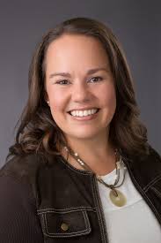 Home for sale in Seattle: 9615 58th Ave S, Seattle, WA 98118