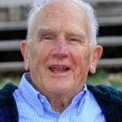 Ronald Kash's Instagram, Twitter & Facebook