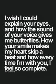 If you don't mean it, don't say it. Google Happy Valentine Day Quotes Valentines Day Quotes For Her Words