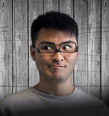 Allstar Media Services