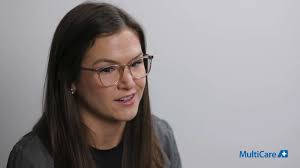 MultiCare Allied Health Careers