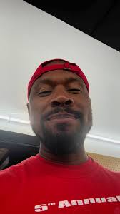 The Line Dancing Groovy Cruise