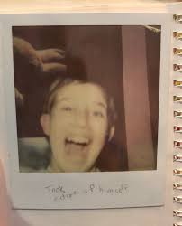 Jason Simons Obituary