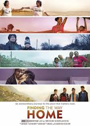 Home how it works downloads help. Finding The Way Home 2019 Rotten Tomatoes