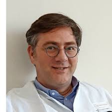 So gehen Stralsunder Lungenärzte mit dem Coronavirus um