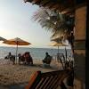 Gaji pt hsk jepara pt handal. 1