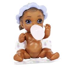 10 fun games for a baby's first year. Baby Born Surprise Blooming Babies With 10 Surprises And Color Change Diaper Toys R Us Canada