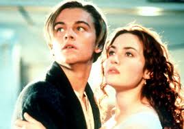 Beverley Farmer: 'I owe my life to the Titanic'