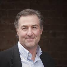 HERMAN KAMIN Obituary (2013)