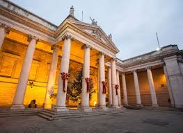 Bank of ireland is one of ireland's leading banks, and it operates internationally too. Bank Of Ireland S New Digital Platform Offers Life Advice