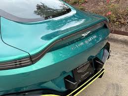 Image result for Aura Green 2025 Aston Martin
