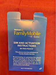 Maybe you would like to learn more about one of these? Sim Card Mobile Phones Minneapolis Minnesota Facebook Marketplace Facebook