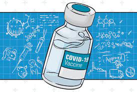 New Covid 19 Vaccine Warnings Don T Mean It S Unsafe They Mean The System To Report Side Effects Is Working