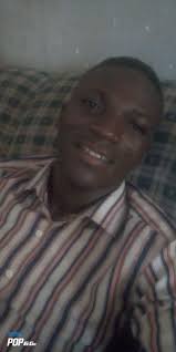 ⭐️ With Saimir Pirgu & Jongmin Park after our last Boheme rehearsal. See  you