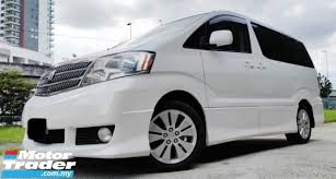 Mutiara sabah di jamilah jewelry atau kedai borong perhiasan. Group Jual Kereta Murah Sabah