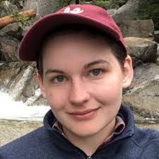 Marlene Walters's Instagram, Twitter & Facebook