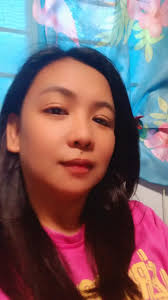 Happy birthday, Baldo Louis Constantine !! 🎂🎁🎉🎈🍻 Enjoy your special  day at work and later, manlibre ka na, ha? 😘😘 More blessings to come.  #BaldoBenteKwatro