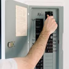 We use a method that allows us to use the actual symbolic. Identifying And Understanding Your Main Circuit Breaker