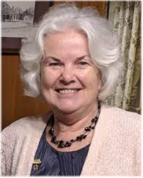 Linda Parks Obituary (2022)