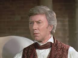 The Jeremy Brett Sherlock Holmes Podcast