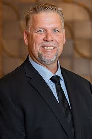 Corcoran Perry & Co.