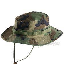 Pin On Gorras