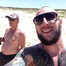 Who can recommend a gas fitter in Wollongong?