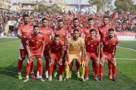 We did not find results for: Ù†Ø§Ø¯ÙŠ Ø§Ù„Ø§ØªØ­Ø§Ø¯