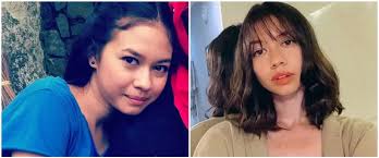 Potret dulu dan kini 9 pemain Namaku Mentari, Stuart Collin manglingi