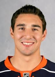 Chris Campoli Hockey Stats and Profile at hockeydb.com