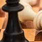 Chess Club – Bridgewater event image