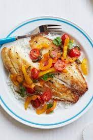 Check spelling or type a new query. 75 Best Heart Healthy Recipes Easy Heart Friendly Meals