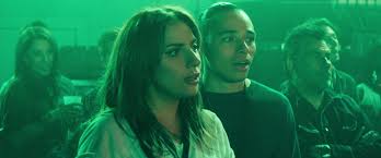 Watch popular content from the following creators: A Star Is Born 0409