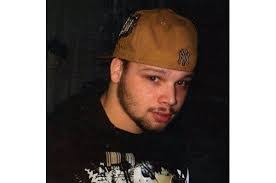 Aaron Plain's Instagram, Twitter & Facebook