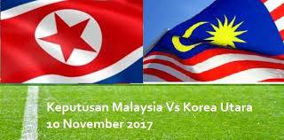 Plkn 2.0 adalah terbuka kepada murid tingkatan 5 tahun 2017 dan berminat untuk ke fasa 2 iaitu menyambung. Panduan Malaysia