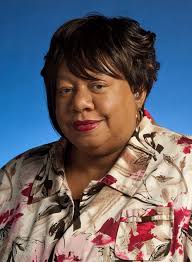 TENNESSEE HUMAN RIGHTS COMMISSION