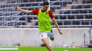 See also other dates, venues, and schedules for the chivas guadalajara vs. Tnv0jhrzqhtzem