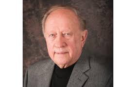 Donald Riling Obituary (2017)